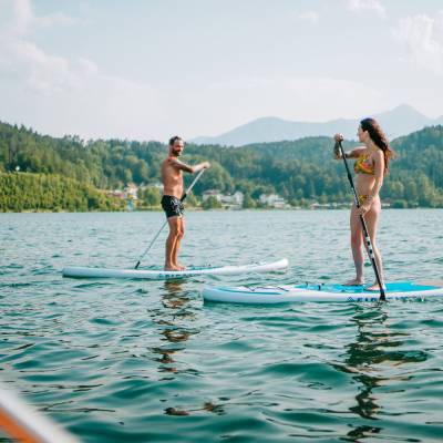 Baden-SUP_KSL_Hofmann