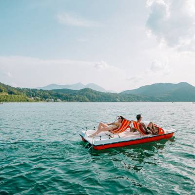 Baden-Tretboot_KSL-MartinHofmann