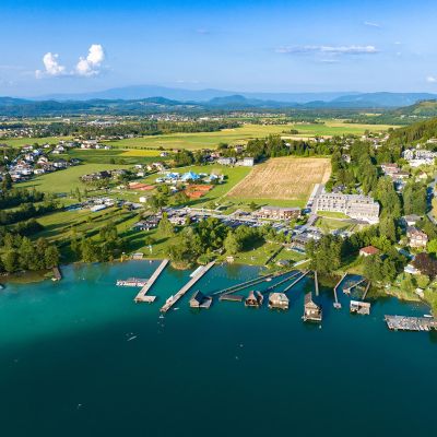 Klopeinersee_16
