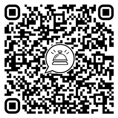 Staymate Gästemappe