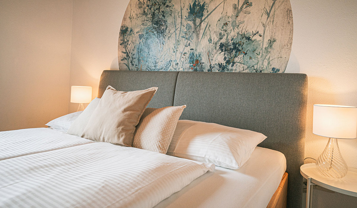 Ferienwohnung-komfort-klopeinersee